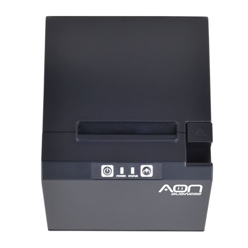 [AO-PR-1002] Impresora Para Tickets 60mm AON Térmica PR-100
