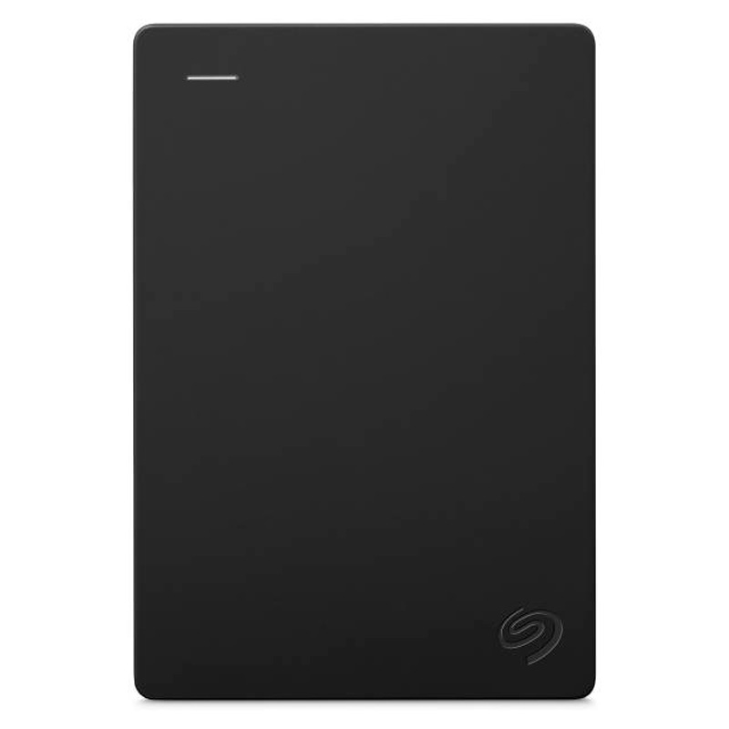 [STGX1000400] Disco Duro Externo 5TB Seagate Portable Drive 2.5" USB 3.0 (copia)