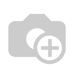 Impresora Para Tickets 58mm AON Térmica PR-100B USB