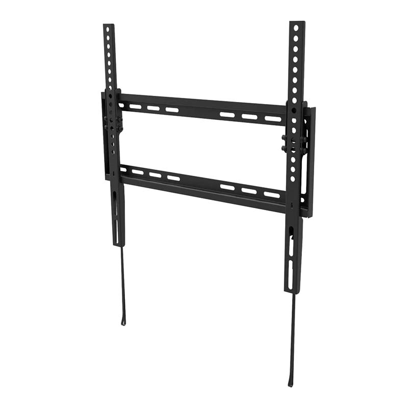 Bracket Unno Tekno TM8053BK 32-55" Fijo