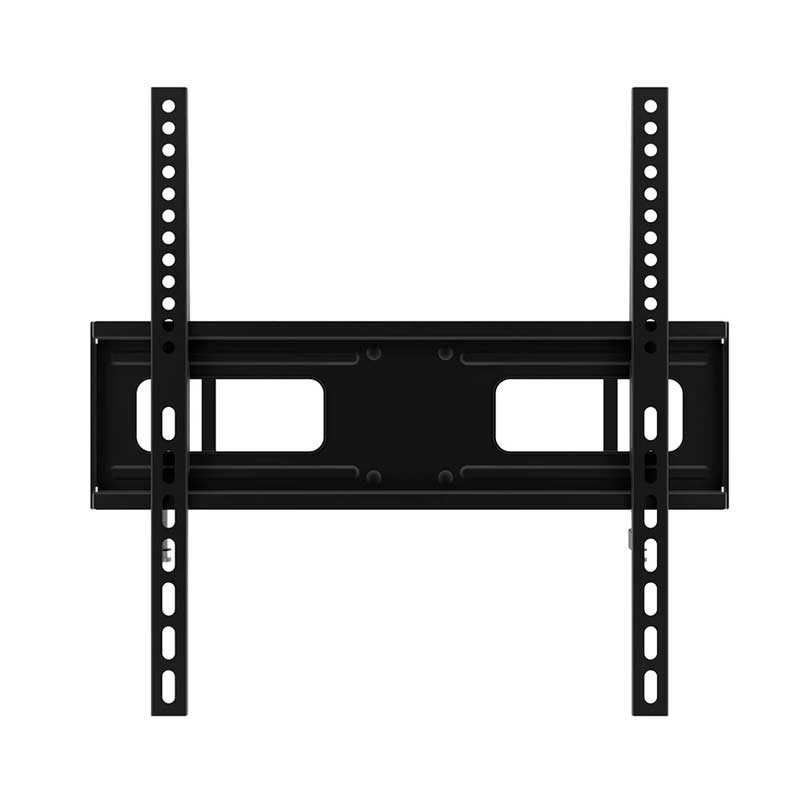 Bracket Unno Tekno TM8072BK 37-70" Brazo Articulado (copia)