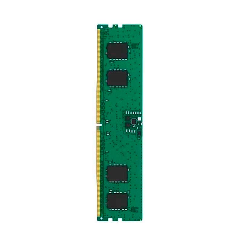 [KVR56U46BS6-8] Memoria DDR5 DIMM 8GB Kingston ValueRAM 5600 MT/s CL46