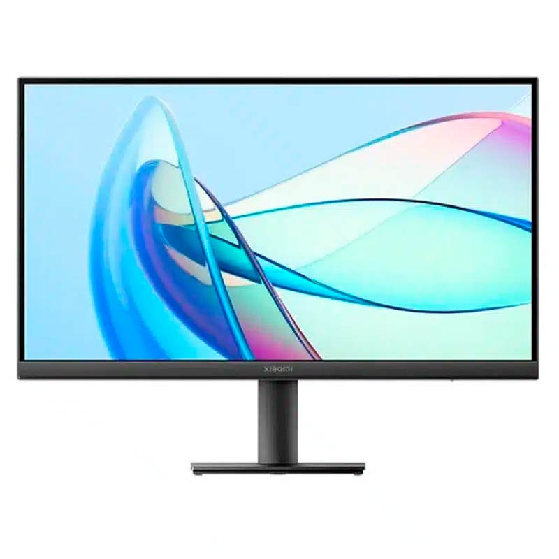 Monitor 21.5" Xiaomi A22i 1920x1080 75Hz VGA HDMI