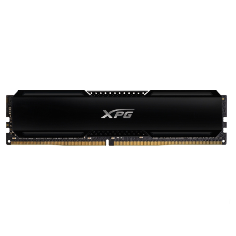 Memoria RAM DDR4 DIMM 8GB XPG GAMMIX D20 3600MHz CL18