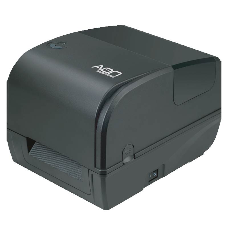 [AO-PR-1013] Impresora Para Recibos AON Portátil 58mm USB Bluetooth (copia)