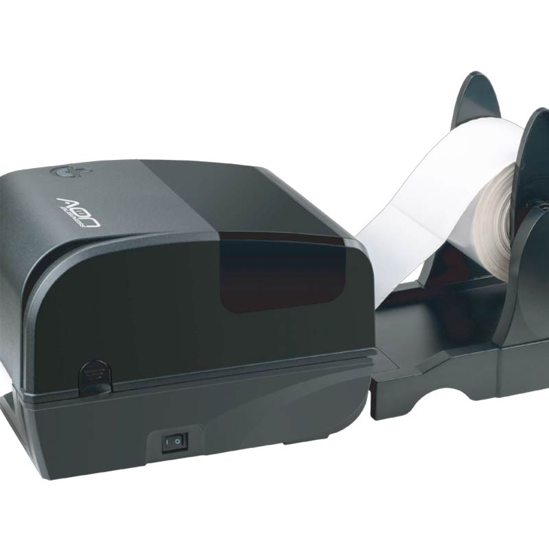 [AO-PR-1012] Impresora Para Factutras 118mm AON Térmica PRL-400