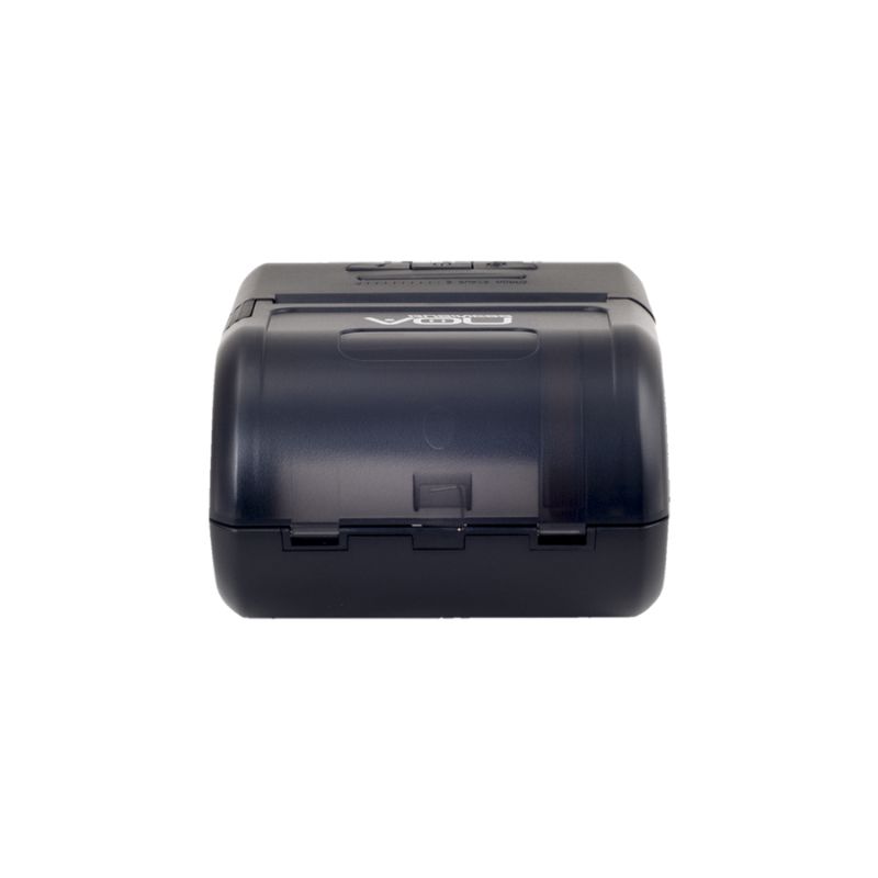 [AO-PR-1008] Impresora Móvil Para Recibos y Etiquetas AO-PR-1008 Térmica 60mm USB Bluetooth 101mm/s
