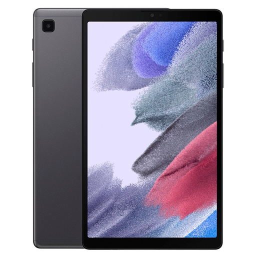 [SM-T225NZSASKZ] Tablet Samsung Galaxy Tab A7 Lite 8.7" 3GB RAM 32GB Interna Gris Wi-Fi LTE