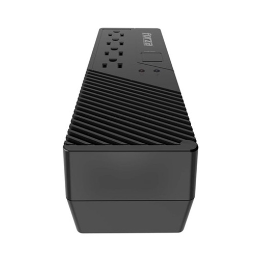 [FVR-1011] Regulador de Voltaje Forza 1000VA 500W FVR-1011