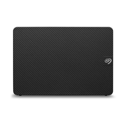 [STKP10000400] Disco Duro Externo 10TB Seagate Expansion 3.5" USB 3.0