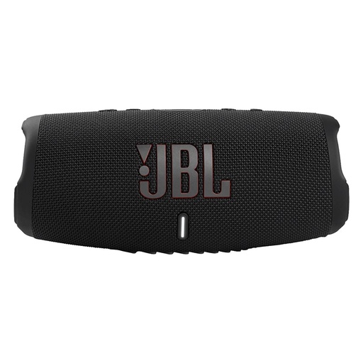 [JBLCHARGE5BLKAM] Bocina Bluetooth JBL Charge 5 40W Negro