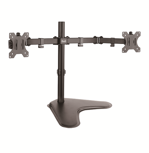[KPM-311] Bracket Klip Xtreme 13"-32" Inclinado KPM-311