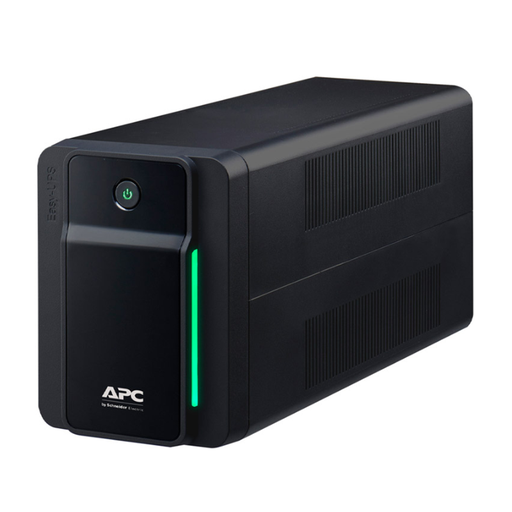 [BVX900L-LM] UPS 900VA APC BVX900L-LM 480W