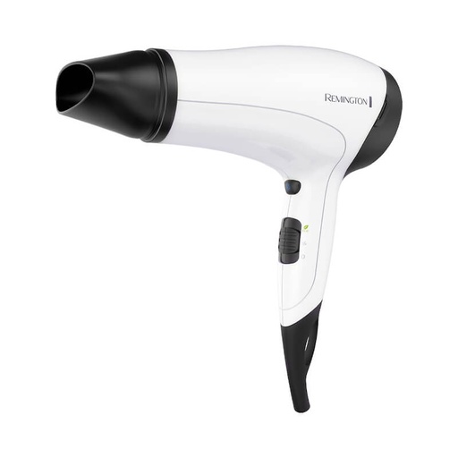 [D3015] Secadora Remington Power Volume 2000