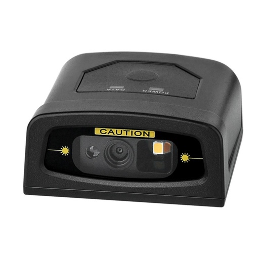 [AO-SC-1007] Lector de Código de Barras AON FS-200 2D Embedded Scanner Negro