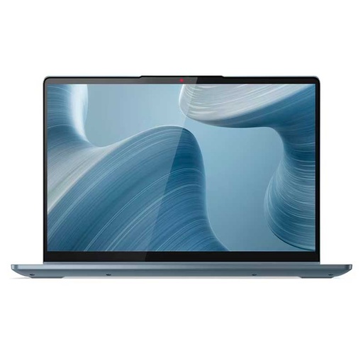 [82R700L5US] Laptop Lenovo Flex 5i 14IAU7 14" Touch i5-1235U 8GB RAM 512GB SSD Gris W11 Home Teclado en Ingles