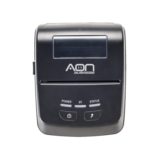 [AO-PR-1009] Impresora para Tickets 80mm AON Térmica MPR-300