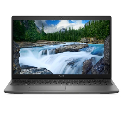 [9DF38] Laptop Dell Latitude 3550 15.6" i7-1355U 16GB RAM 512GB SSD Gris W11 Pro Teclado en Español