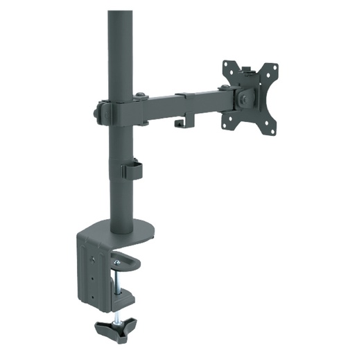 [KPM-300] Bracket Klip Xtreme KPM-300 13-32" Articulado