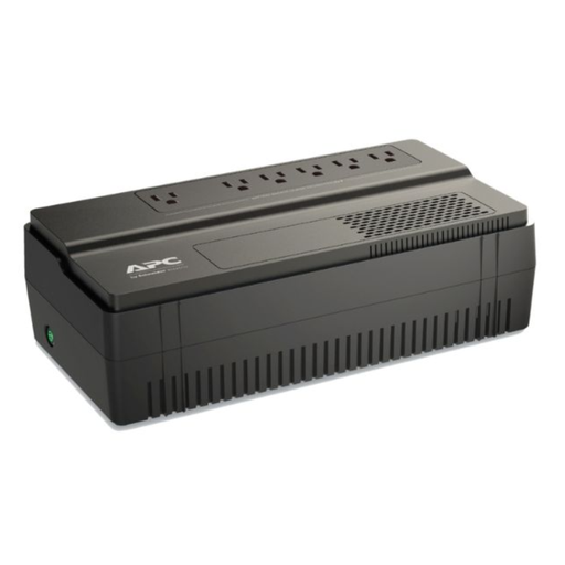 [BV650] UPS 650VA APC EASY UPS BV650 6 Tomas NEMA AVR 120V