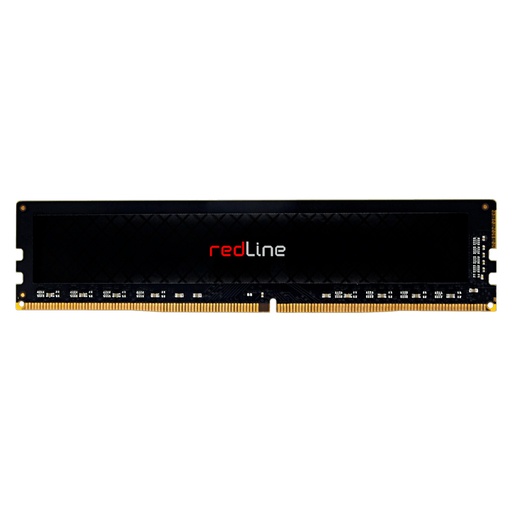 [MRE5U560LKKD32G] Memoria RAM DDR5 DIMM 32GB Mushkin 5600Mhz CL46