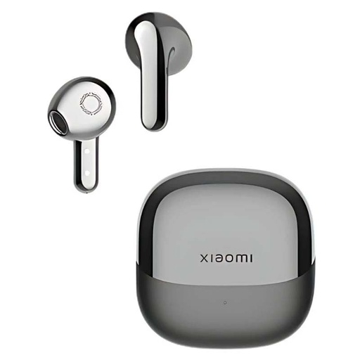 [54399] Audífonos Xiaomi In-Ear Buds 5 Negros