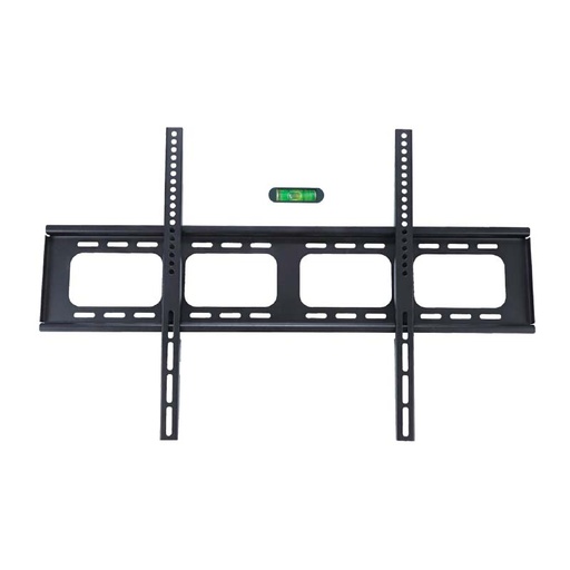 [AO-TM-1003] Bracket AON Wall Mount AO-TM-1003 50-120" Fijo