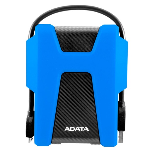 [AHD680-2TU31-CBL] Disco Duro Externo 2TB ADATA HD680 USB 3.2