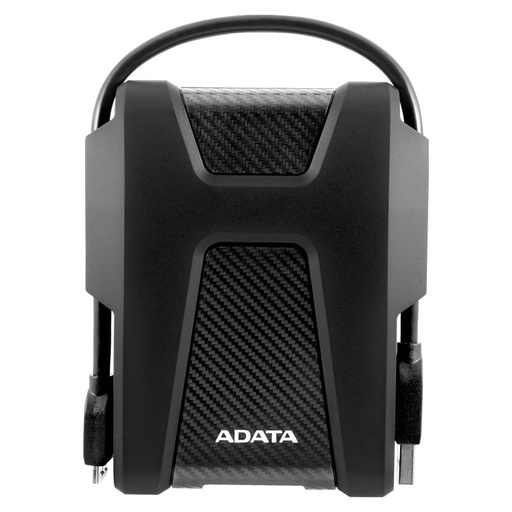 [AHD680-2TU31-CBK] Disco Duro Externo 2TB ADATA HD680 USB 3.2