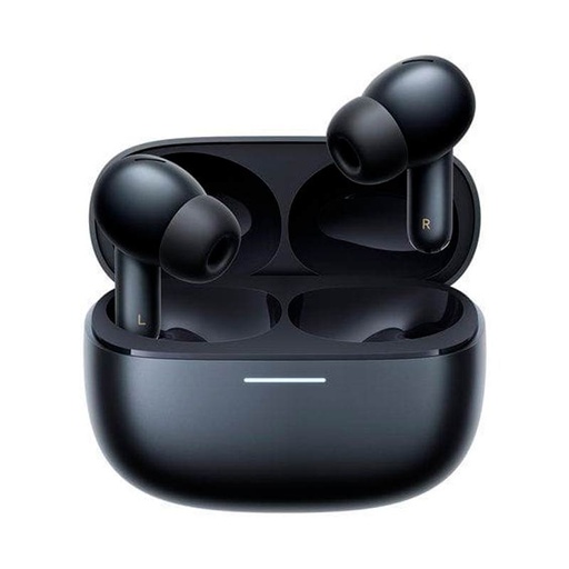 [BHR9307GL] Audífonos Bluetooth Xiaomi In-Ear Buds 6 Pro Con Microfono Negros