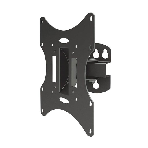 [TM8042BK] Bracket de Pared Unno Tekno TM8042BK 23-42" Con Brazo