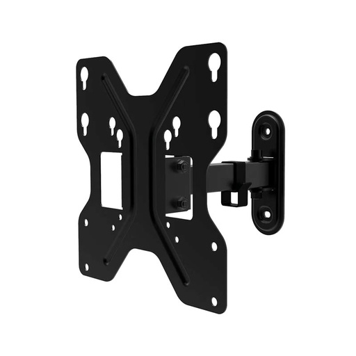 [TM8043BK] Bracket Unno Tekno TM8043BK 23-42" Brazo Articulado
