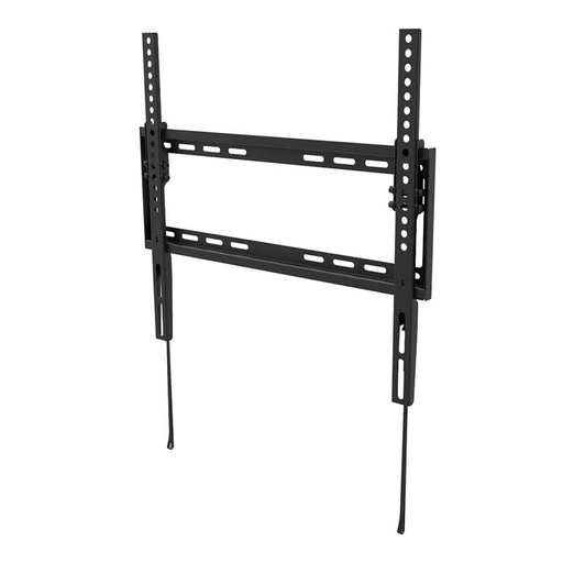 [TM8053BK] Bracket Unno Tekno TM8053BK 32-55" Fijo
