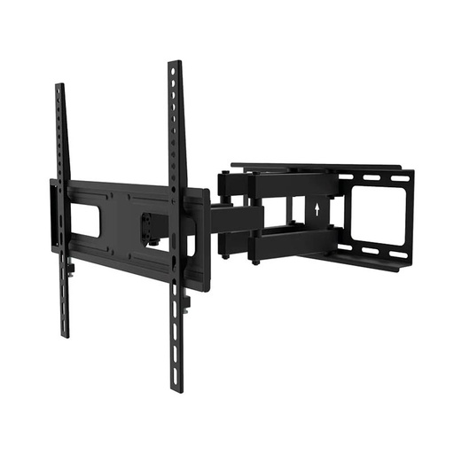[TM8058BK] Bracket Unno Tekno TM8058BK 32-55" Brazo Articulado