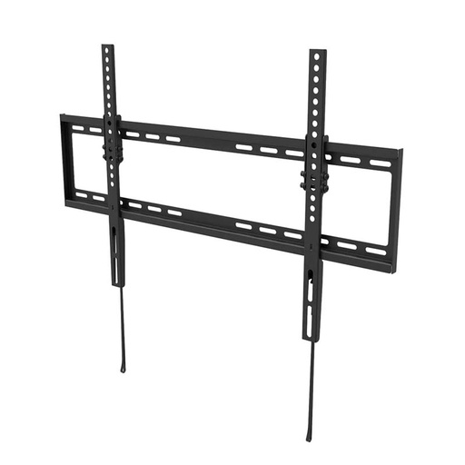 [TM8072BK] Bracket Unno Tekno TM8072BK 37-70" Fijo