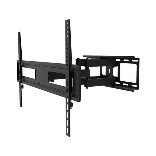 [TM8077BK] Bracket Unno Tekno TM8077BK 37-70" Brazo Articulado