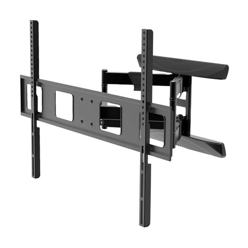 [TM8079BK] Bracket Unno Tekno TM8079BK 43-90" Brazo Articulado