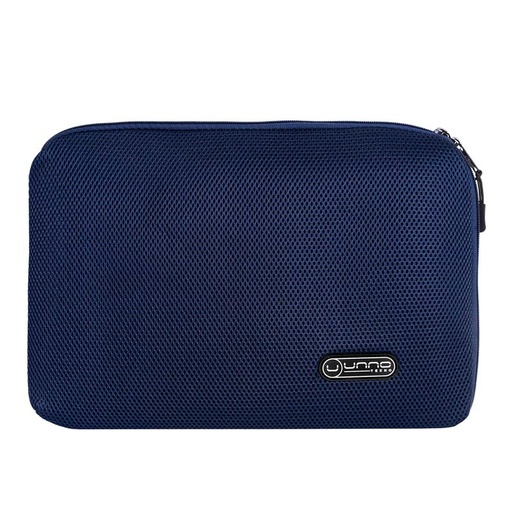[BG2705BL] Funda para Portátil 15.6" Unno Tekno CitySleek BG2705BL Azul