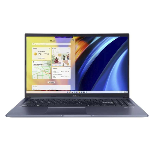[F1502VA-NS96] Laptop Asus Vivobook F1502VA-NS96 15.6" i9-13900H 16GB RAM 1TB SSD W11 Home Azul Teclado Ingles