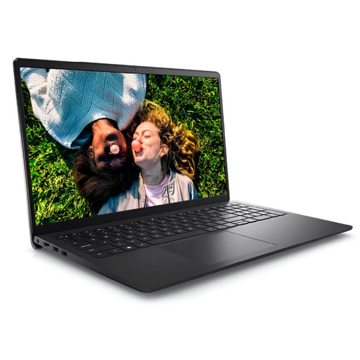 [DELL-CTO-I7] Laptop Dell Inspiron 3520 15.6" i7-1255U 16GB RAM 512GB SSD W11 Home Teclado Ingles