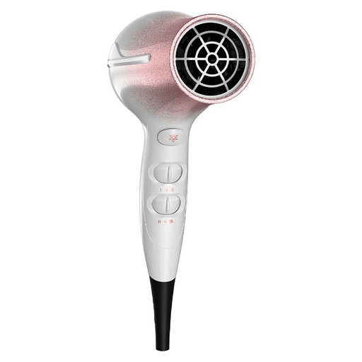 [D5952] Secadora Remington de Cabello Titanium Fast Dry