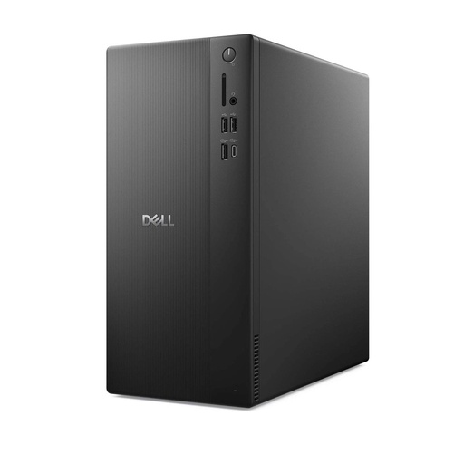[WMW37] Computadora Dell ECT Intel Core Ultra 5 225 8GB RAM 512GB SSD W11 Home Inglés