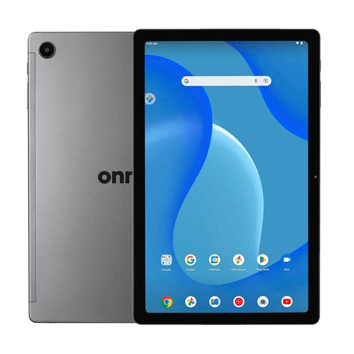 [TBSPG100110603] Tablet Onn Pro 10.4" 3GB 64GB Android Gris