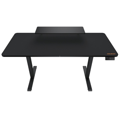 [3MSTA3WB.0002] Escritorio de PC Cougar E-Star 140 Negro