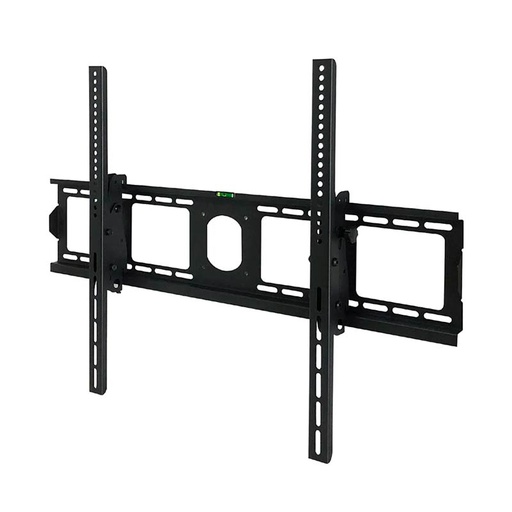 [TM8074BK] Bracket de Pared  Unno Tekno TM8074BK 40-100" Fijo